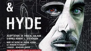 Jekyll & Hide