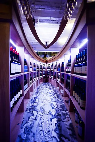 Épure Restaurant Paris