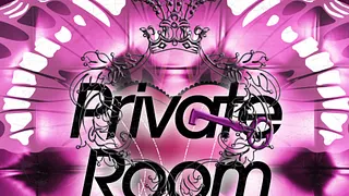 PRIVATE ROOM