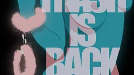 Trash is Back 14