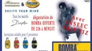 Sunshine