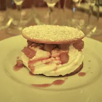 Le Bistro Urbain