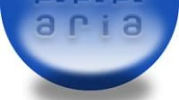 Aria Space Music Agency