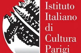 Institut Culturel Italien