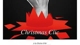 ☃ CHRISTMAS CLIC ☃