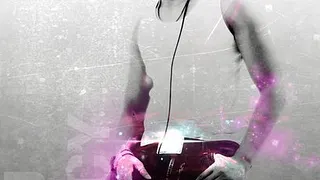DJ SPICY A " I LOVE CLUBBING "
