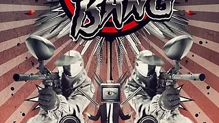 Bang Bang - Need for Mirrors