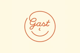 Gast