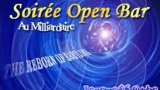 The Reborn Of Babylone Ob