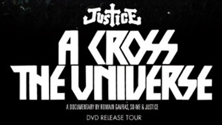 Justice au Queen