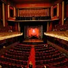 Les Folies Bergère
