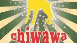 Chiwawa