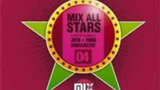All Stars