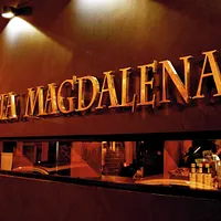 Maria Magdalena