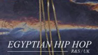 Egyptian Hip Hop