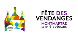 Festival OFF de la Fête des Vendanges de Montmartre