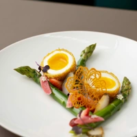 Madame Brasserie
