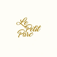 Le Petit Parc
