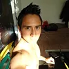 Esquiagola L