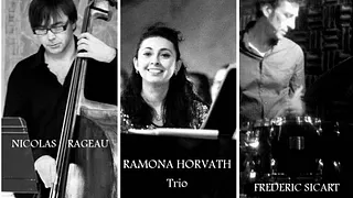 Jazz Love Songs