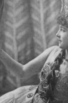 Le mystère Cléopâtre