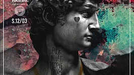 OPERA HIP-HOP