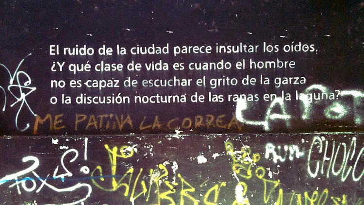 patxi garat