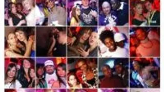Party Up