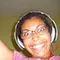 Eliane L
