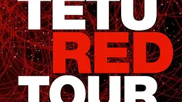 TÊTU RED TOUR