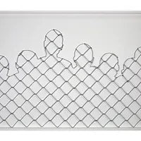Icy & Sot : Fences Faces, ou la migration en majesté