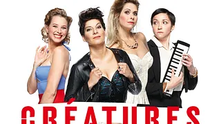 Créatures