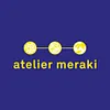 L'Atelier Meraki