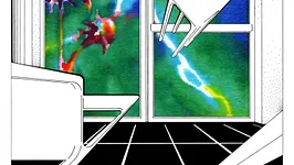 75021 #32: Vive La Stass (III)