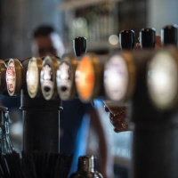 Paname Brewing Company