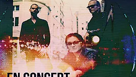 Placebo