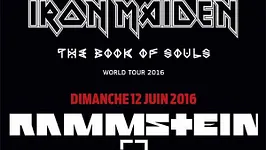Download Festival 2016
