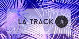 (FREE) La Track - LAB Festival 2018
