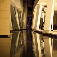 Fondation Louis Vuitton