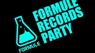 FORMULE RECORDS PARTY w/ SOVNGER + ADAM POLO + VON STRÖM + CHOCOBOX @ BATOFAR