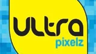 Ultra pixelz