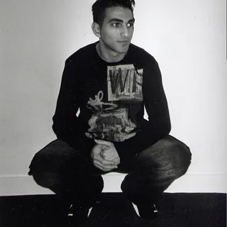 Dino K