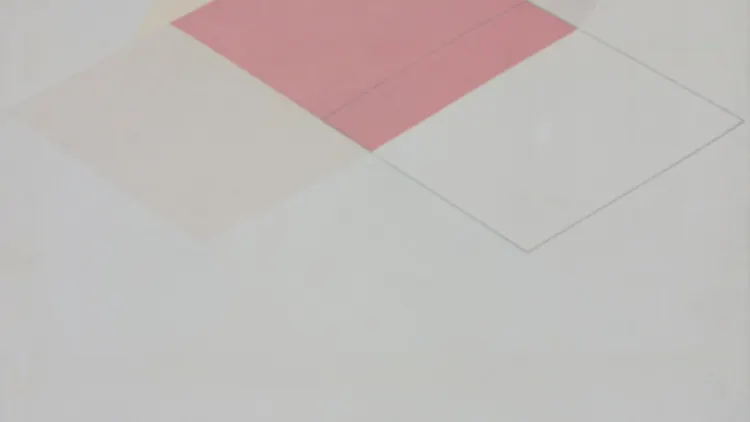 Exposition "ORIGINS" Curated by PARK Seo-Bo