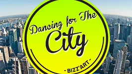 DANCING FOR THE CITY