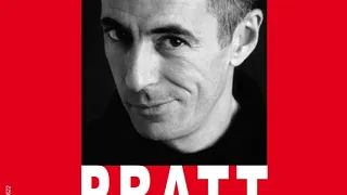 MANUEL PRATT dans LE MEILLEUR DU PIRE