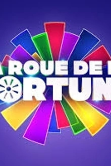 LA ROUE DE LA FORTUNE