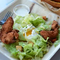 Biiim Burger