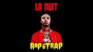 La nuit Rap & Trap au Wanderlust