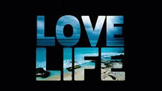 Love Life In Paris "Big Opening"