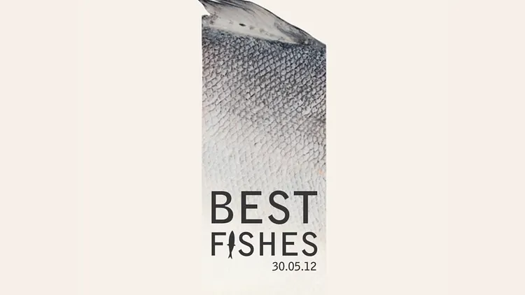 Best Fishes